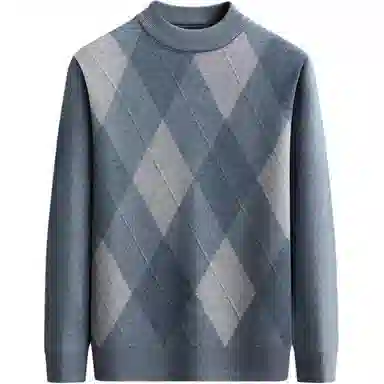 PIERRE CARDIN