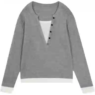 LADYXIEXIE v2025chic