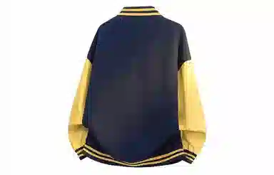 ZOTRANS