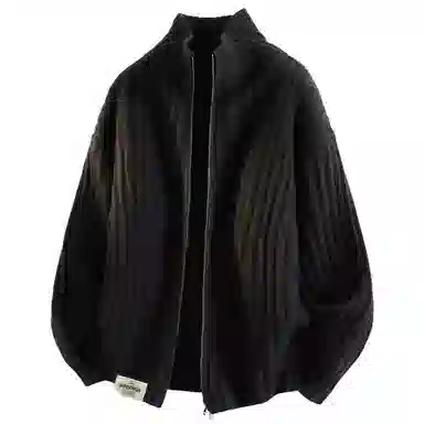 ADOONGA