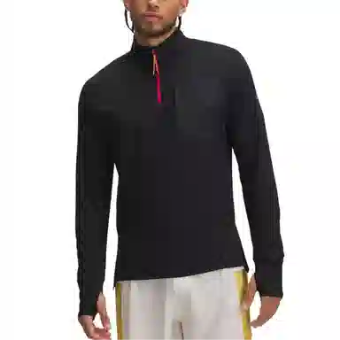 Under Armour Launch Trail T