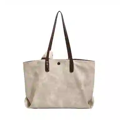 PESASRIE Tote