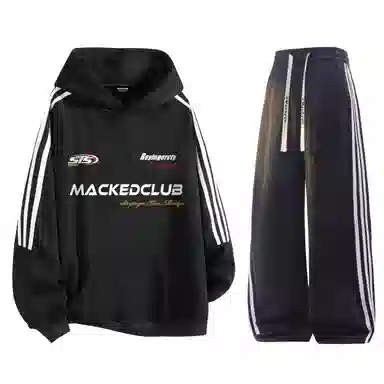 Mackyo x SOORCHCE logo