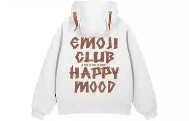emoji