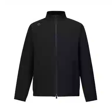 DESCENTE Descente Golf Pro