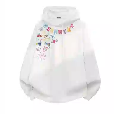 MINISO hiphopcleanfit