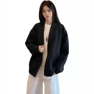 City Hipster bfVcleanfit