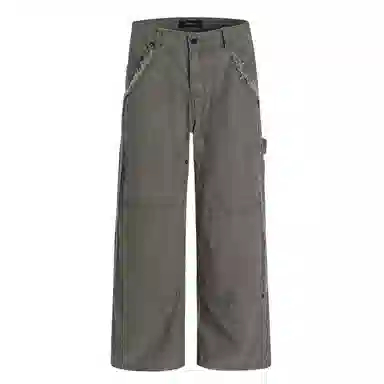 FDYZ cleanfit