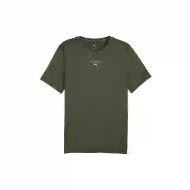 PUMA x HYROX CLOUDSPUN THERMOADAPTT