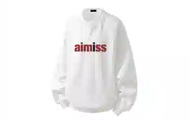 AIMISS logo