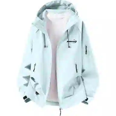 7 SEVFUN logocleanfit