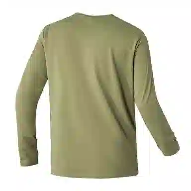 ZOGGS T