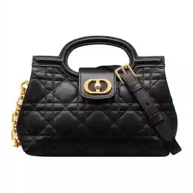 DIOR Jolie Handle CD