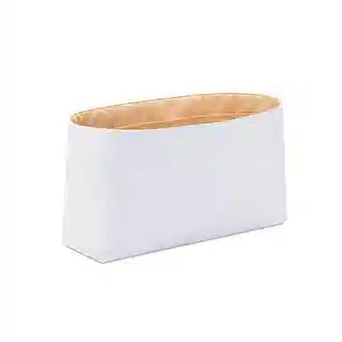 FANJI CoachSmith 163442