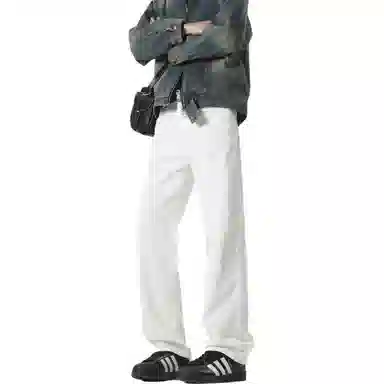 NINETEEN AUTUMN vibe