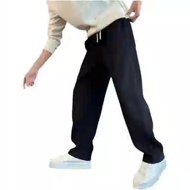 APBM