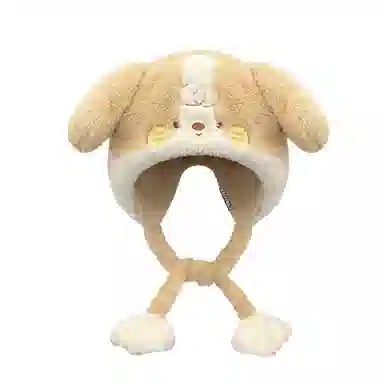 SLEEPYWALK