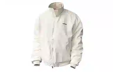 paddy julia cleanfitlogo