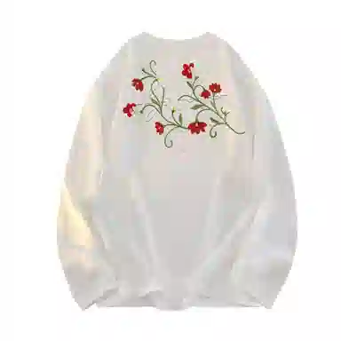 JEANSWEST LIFE logo220gT