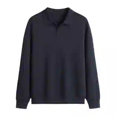 BANGBOY X IZTION Tpolo