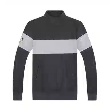 RYDER CUP EST.1927 FW25 T