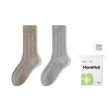 moremoli 2