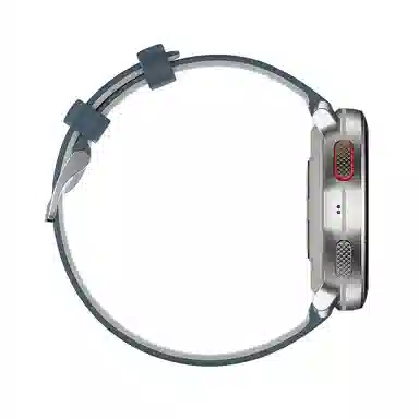 Polar Vantage V3 - 50