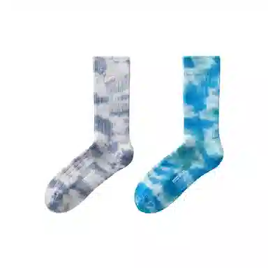 Bananain 5Color 7A 2