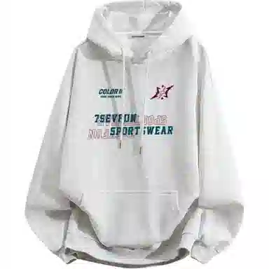 7 SEVFUN logocleanfit