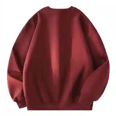 ROCCA DESIGN logo