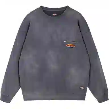 Dickies 90S FW25