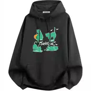 7 SEVFUN logocleanfit