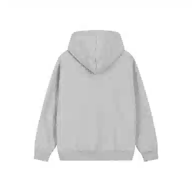 bosie bosieagender x