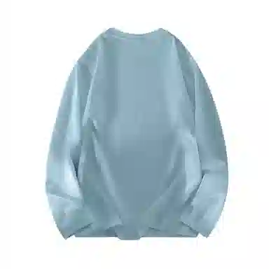 JEANSWEST LIFE LogoT