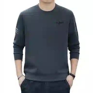 PIERRE CARDIN LOGO