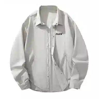 FAKE UINTAGE