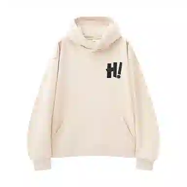JNJK Hi