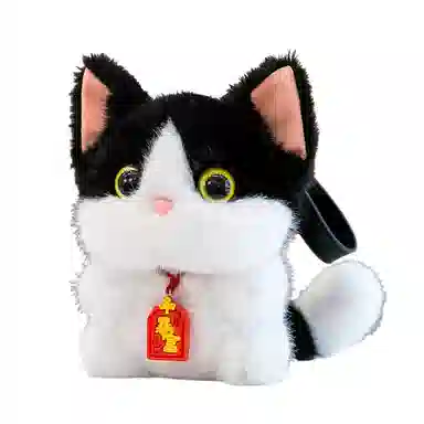 15cm