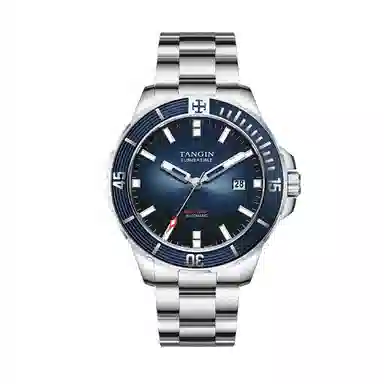 TANGIN 43mm T8018GWBAB