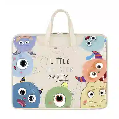 O'ROTA 1415.616.113 PU