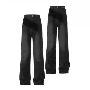 MUSCLETECH cleanfitvibe