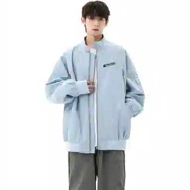 IGOI cityboyLOGO