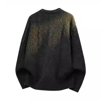 COMGM cleanfitvlogochic