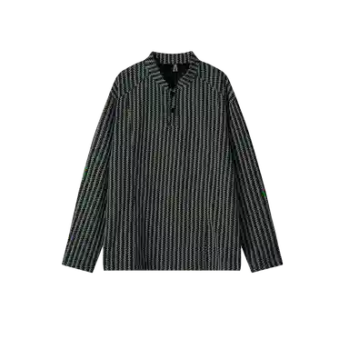 SCHEPPERHEYN M-5XL220 clean fitT