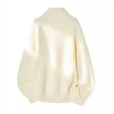MEONBEON cleanfit