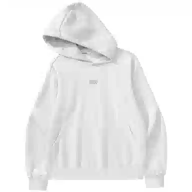 88rising Logo