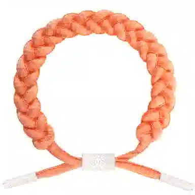 Rastaclat