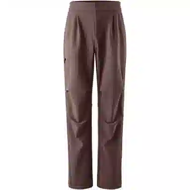 蕉下 时尚舒适休闲工装裤 男款