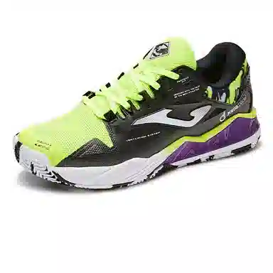JOMA