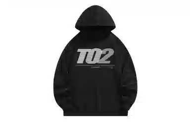 TONYKRZ LOGO